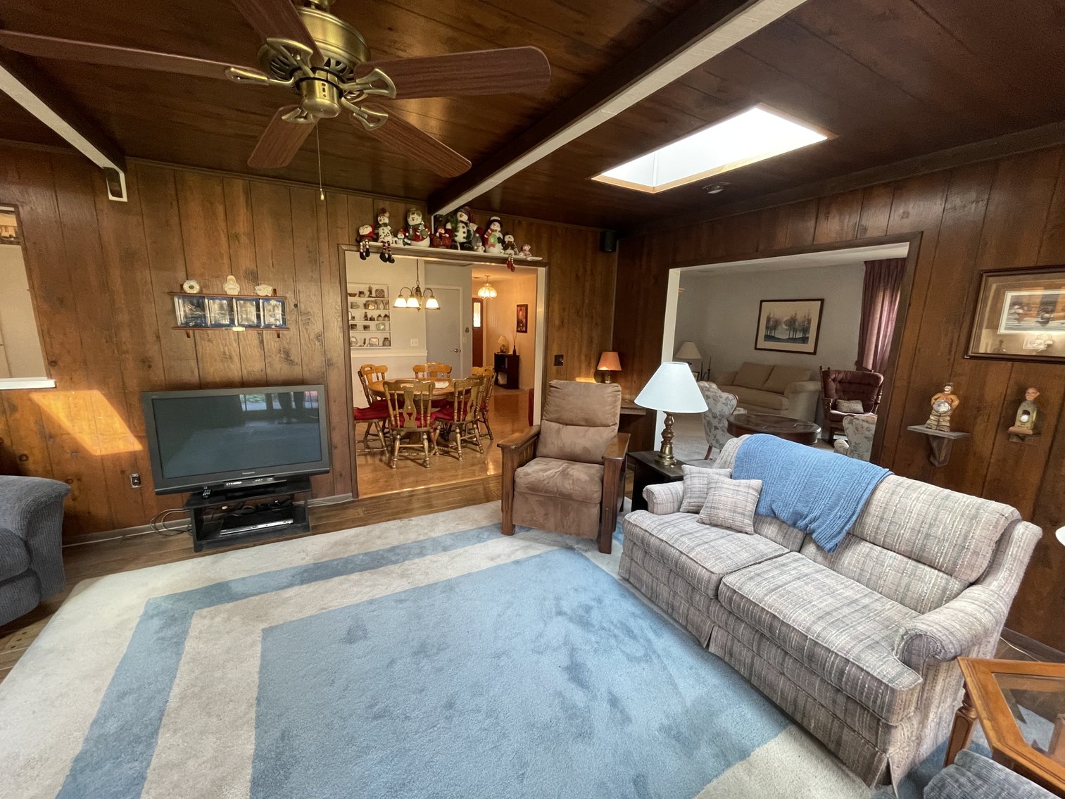 Image for ABSOLUTE CONDO AUCTION! 2827 Westowne Court, Unit #6