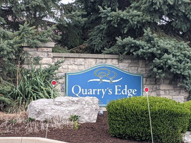 Image for 8331 Fossil Avenue, Sylvania, Ohio 43560