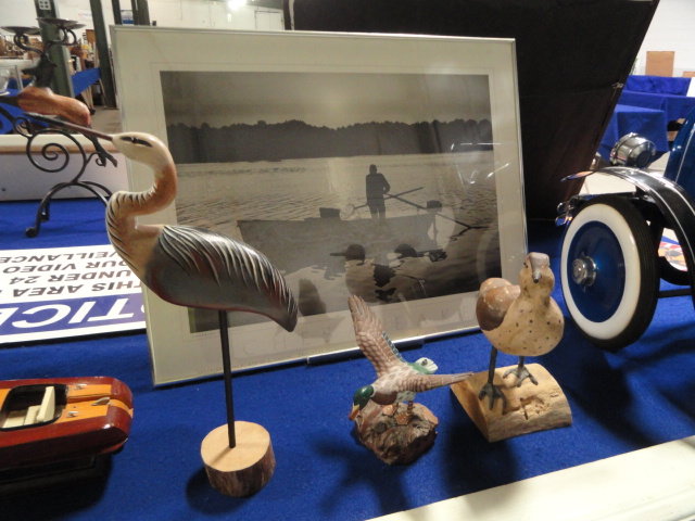 Image for Apr 15, 2021 Public Auction