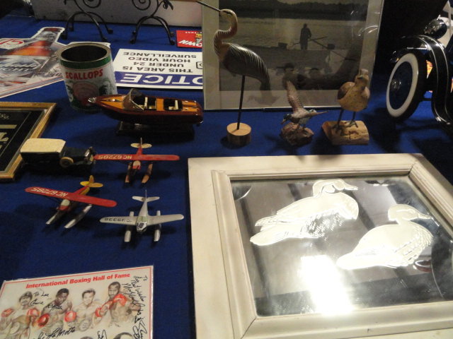 Image for Apr 15, 2021 Public Auction