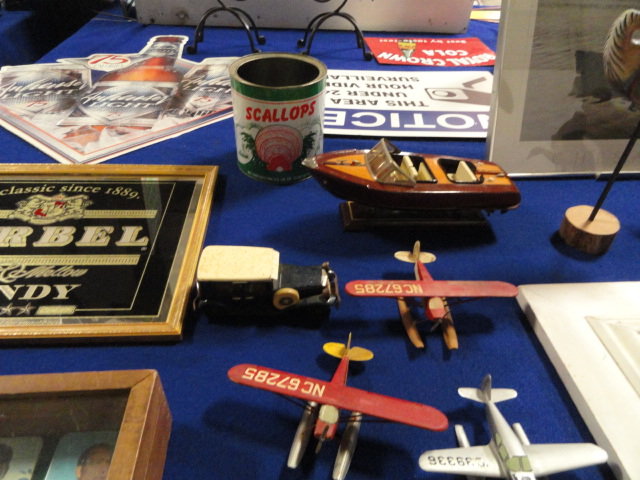 Image for Apr 15, 2021 Public Auction