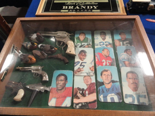 Image for Apr 15, 2021 Public Auction