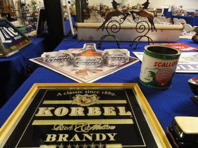 Image for Apr 15, 2021 Public Auction