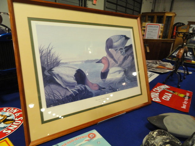 Image for Apr 15, 2021 Public Auction