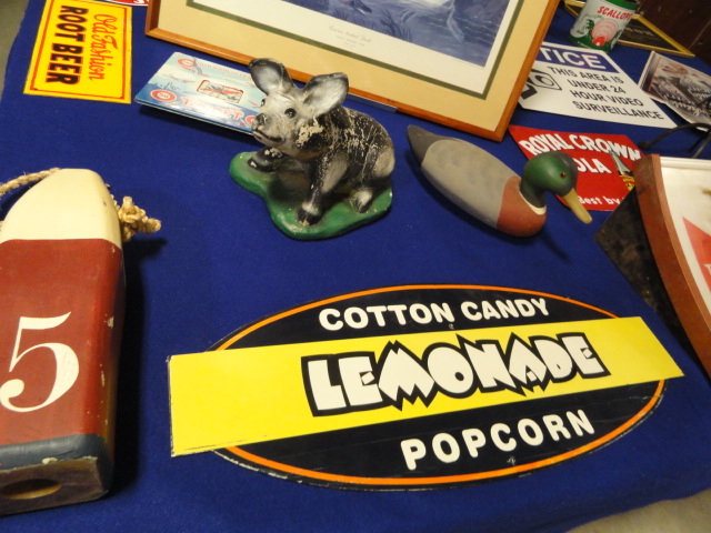 Image for Apr 15, 2021 Public Auction