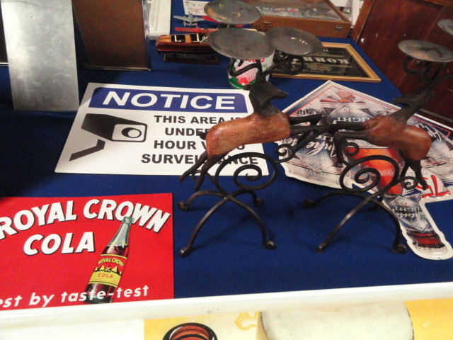 Image for Apr 15, 2021 Public Auction