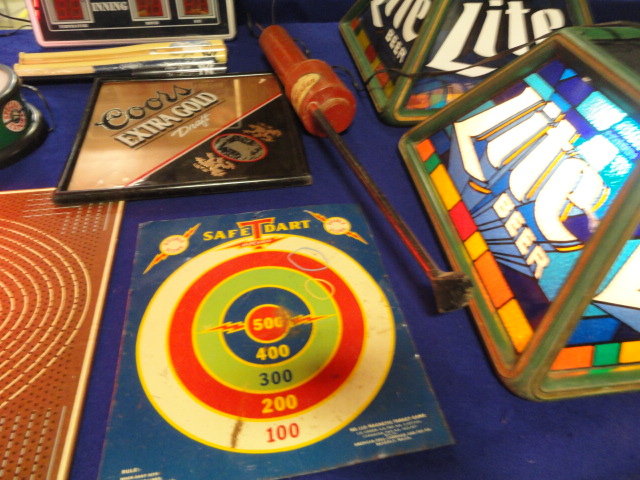 Image for Apr 15, 2021 Public Auction