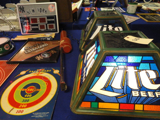 Image for Apr 15, 2021 Public Auction