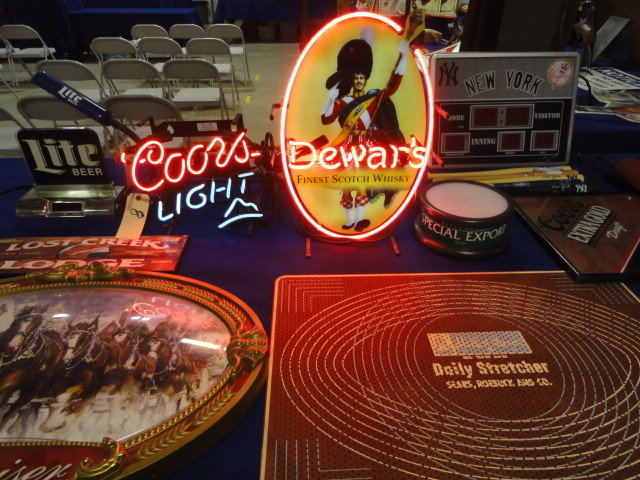 Image for Apr 15, 2021 Public Auction