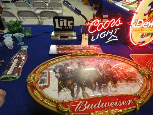 Image for Apr 15, 2021 Public Auction