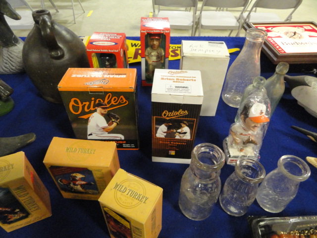 Image for Apr 15, 2021 Public Auction