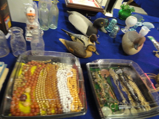 Image for Apr 15, 2021 Public Auction