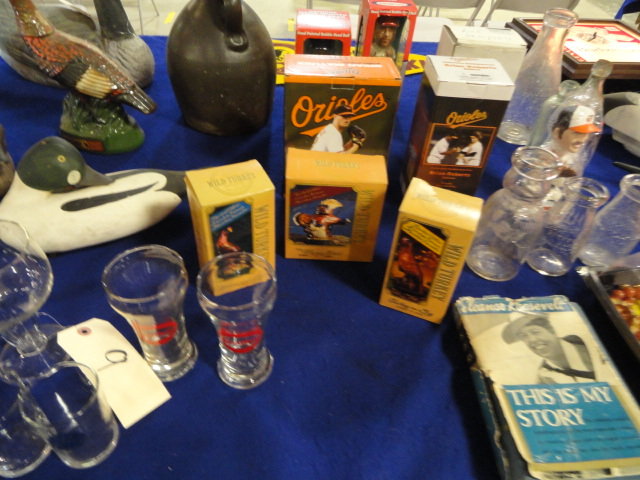 Image for Apr 15, 2021 Public Auction