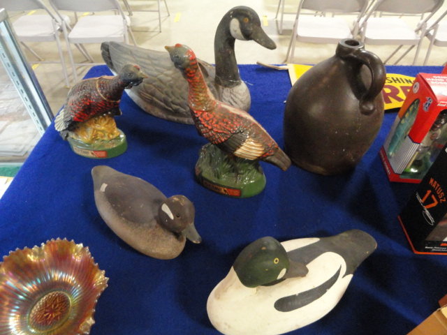 Image for Apr 15, 2021 Public Auction