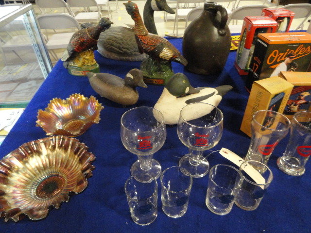 Image for Apr 15, 2021 Public Auction