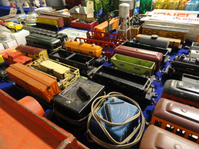 Image for Apr 15, 2021 Public Auction