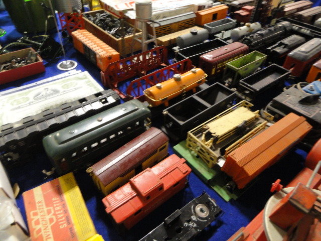 Image for Apr 15, 2021 Public Auction