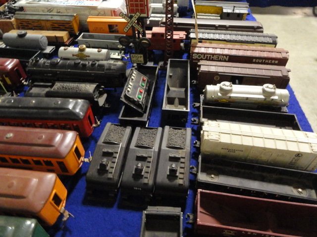 Image for Apr 15, 2021 Public Auction