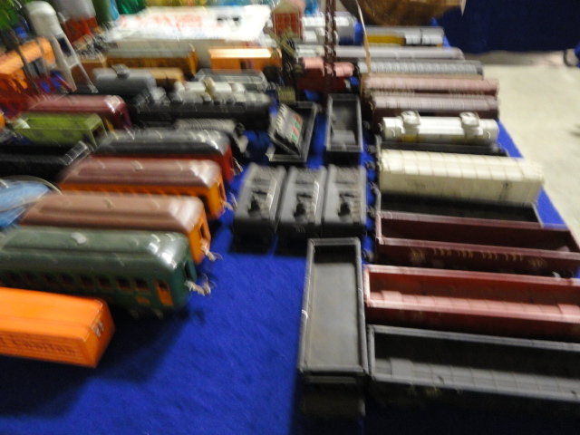 Image for Apr 15, 2021 Public Auction