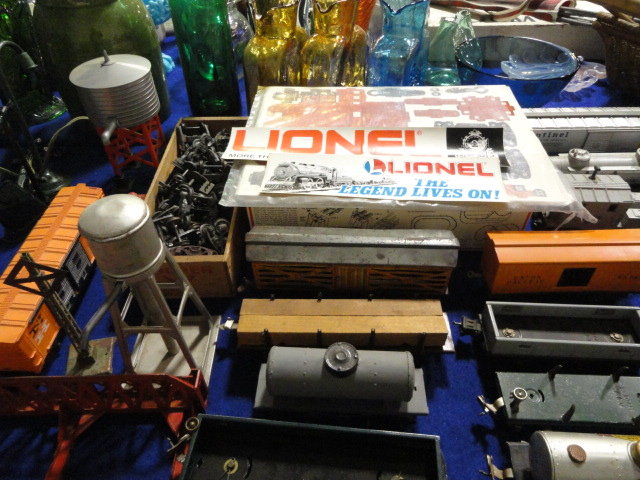 Image for Apr 15, 2021 Public Auction