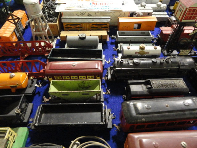 Image for Apr 15, 2021 Public Auction