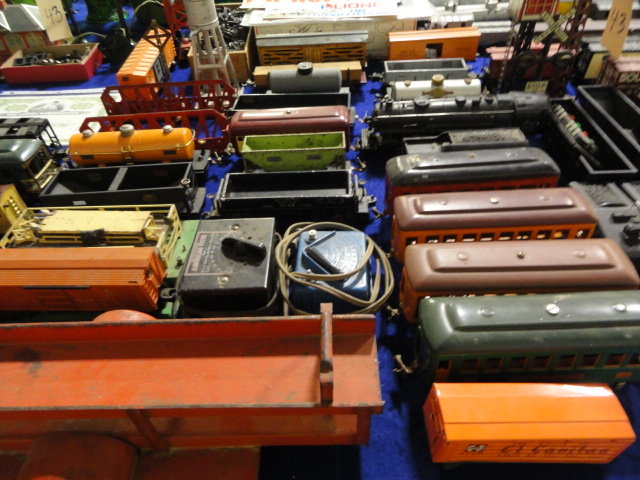 Image for Apr 15, 2021 Public Auction