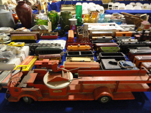 Image for Apr 15, 2021 Public Auction