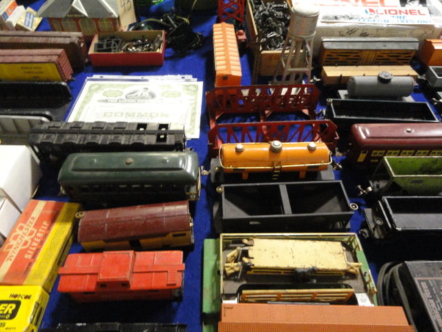 Image for Apr 15, 2021 Public Auction