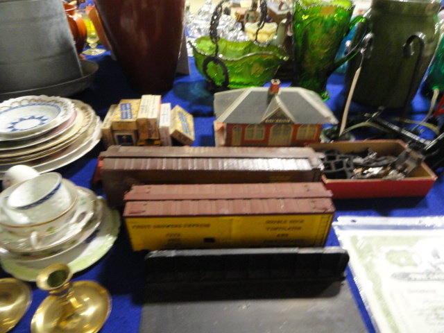 Image for Apr 15, 2021 Public Auction