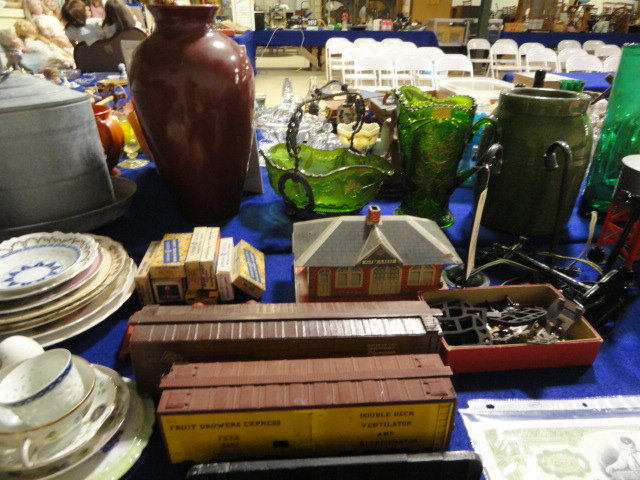 Image for Apr 15, 2021 Public Auction