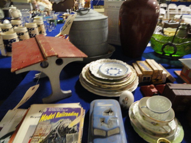 Image for Apr 15, 2021 Public Auction