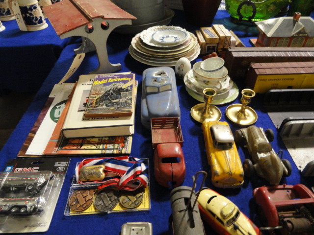 Image for Apr 15, 2021 Public Auction