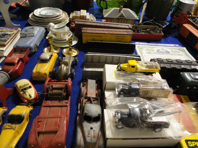 Image for Apr 15, 2021 Public Auction