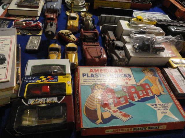 Image for Apr 15, 2021 Public Auction