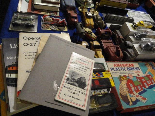 Image for Apr 15, 2021 Public Auction