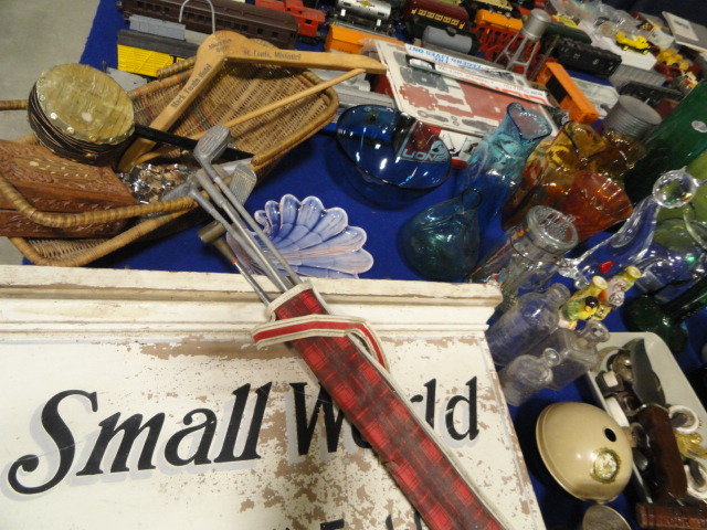 Image for Apr 15, 2021 Public Auction