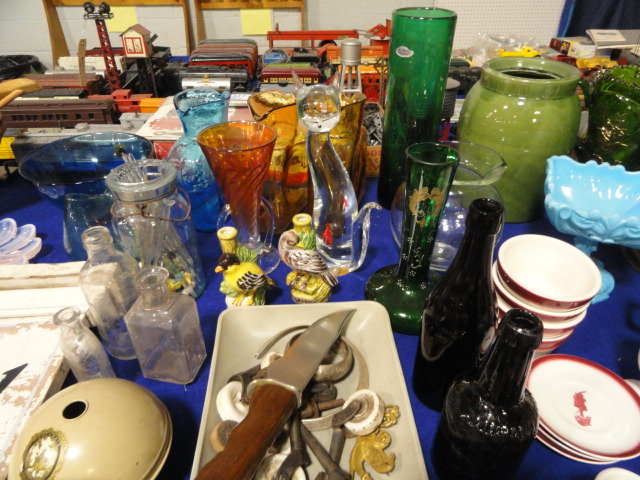 Image for Apr 15, 2021 Public Auction