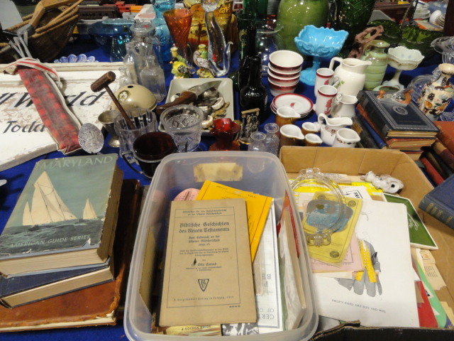 Image for Apr 15, 2021 Public Auction