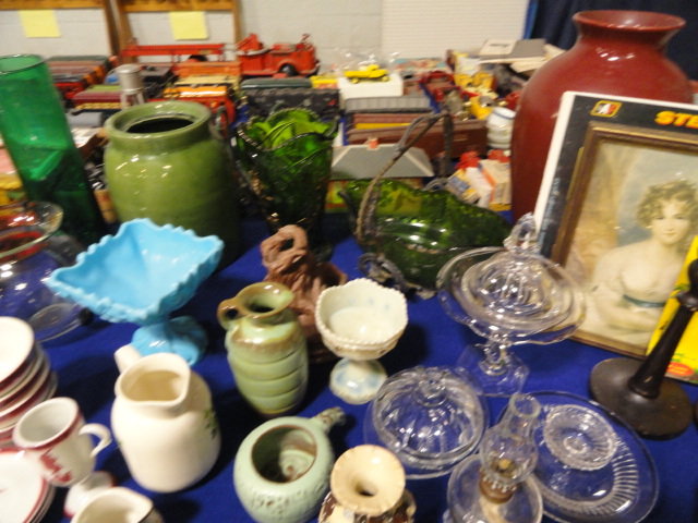 Image for Apr 15, 2021 Public Auction