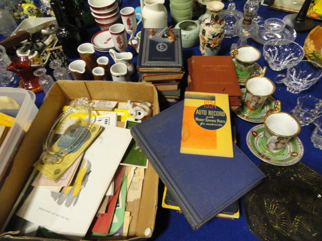 Image for Apr 15, 2021 Public Auction