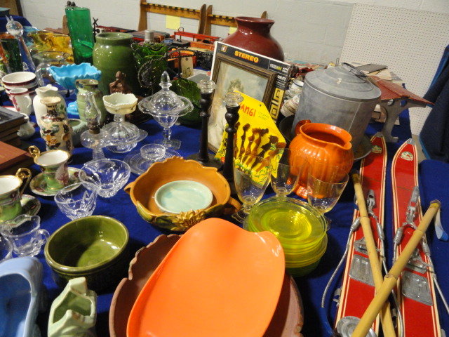 Image for Apr 15, 2021 Public Auction