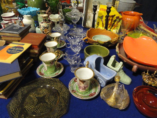 Image for Apr 15, 2021 Public Auction