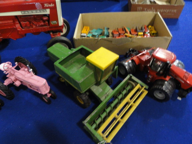 Image for Apr 15, 2021 Public Auction