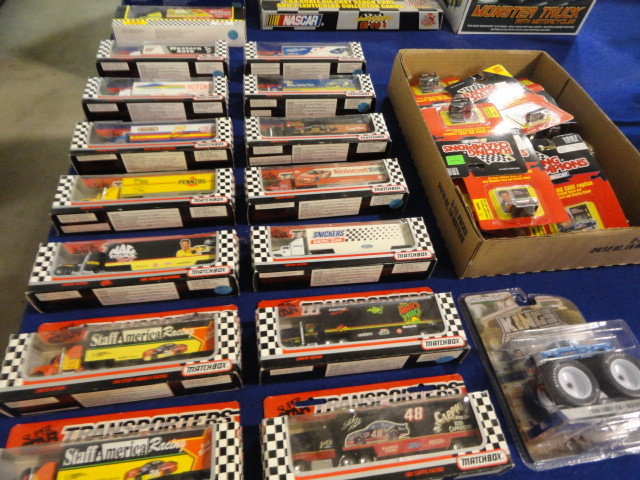 Image for Apr 15, 2021 Public Auction