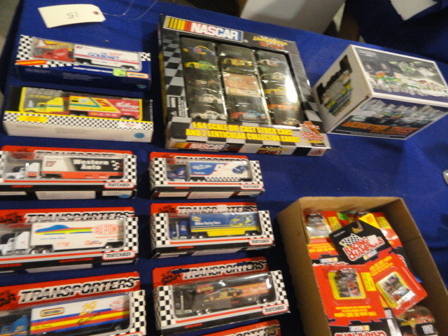 Image for Apr 15, 2021 Public Auction