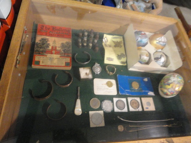 Image for Apr 15, 2021 Public Auction