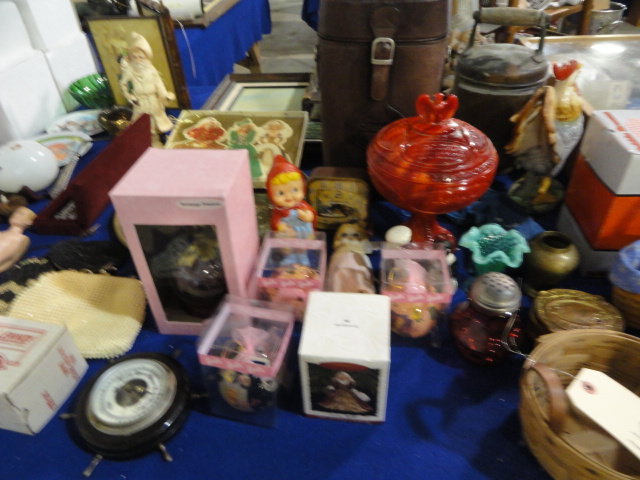 Image for Apr 15, 2021 Public Auction