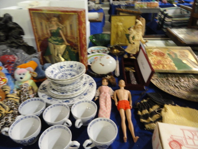 Image for Apr 15, 2021 Public Auction