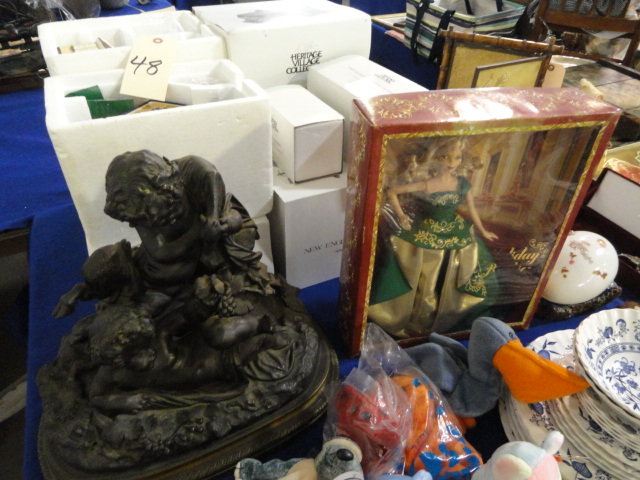 Image for Apr 15, 2021 Public Auction