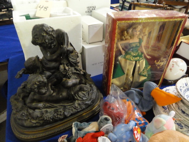 Image for Apr 15, 2021 Public Auction